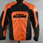 blended-motorcycle-riding-jacket-for-ktm