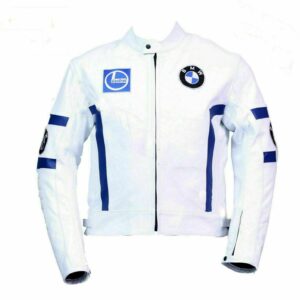 bmw-white-motorbike-leather-jacket-ce-approved-full-protection