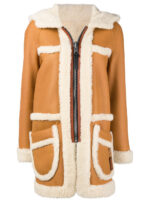 brown-beige-lambskin-fur-shearling-coat