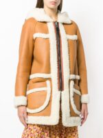 brown-beige-lambskin-fur-shearling-coat