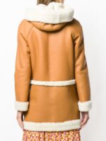 brown-beige-lambskin-fur-shearling-coat