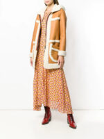 brown-beige-lambskin-fur-shearling-coat