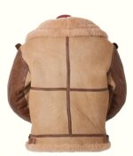 brown-flying-b-3-1937-shearling-fur-leather-jacket
