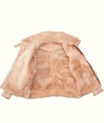 brown-flying-b-3-1937-shearling-fur-leather-jacket