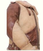 brown-flying-b-3-1937-shearling-fur-leather-jacket