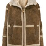 brown-lambskin-shearling-fur-lining-leather-jacket