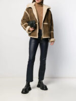 brown-lambskin-shearling-fur-lining-leather-jacket