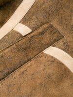 brown-lambskin-shearling-fur-lining-leather-jacket
