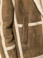 brown-lambskin-shearling-fur-lining-leather-jacket