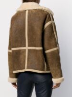 brown-lambskin-shearling-fur-lining-leather-jacket
