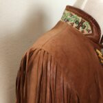brown-native-american-fringed-leather-jacket