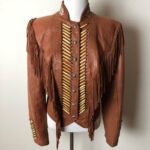 brown-native-american-fringed-leather-jacket