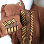 brown-native-american-fringed-leather-jacket
