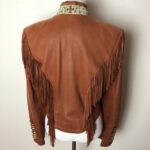 brown-native-american-fringed-leather-jacket