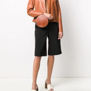 brown-open-front-leather-jacket