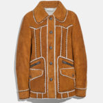 brown-suede-leather-shearling-coat