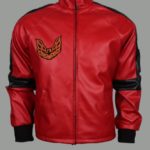 burt-reynolds-smokey-and-the-bandit-out-leather-jacket