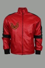 burt-reynolds-smokey-and-the-bandit-out-leather-jacket