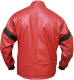 burt-reynolds-smokey-and-the-bandit-out-leather-jacket