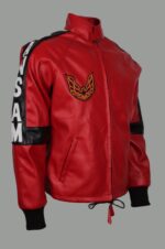 burt-reynolds-smokey-and-the-bandit-out-leather-jacket