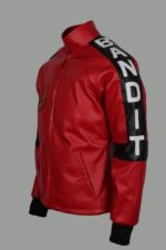 burt-reynolds-smokey-and-the-bandit-out-leather-jacket