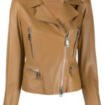 camel-lambskin-metro-glove-zipped-biker-jacket
