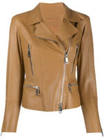 camel-lambskin-metro-glove-zipped-biker-jacket