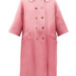 collared-double-breasted-shearling-fur-coat