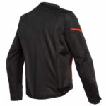 custom-black-and-red-motorcycle-bike-leather-jacket