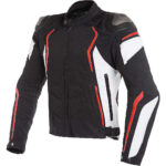 custom-blackwhite-and-red-motorcycle-racing-jacket