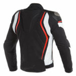 custom-blackwhite-and-red-motorcycle-racing-jacket