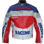 custom-honda-motorbike-racing-leather-jacket