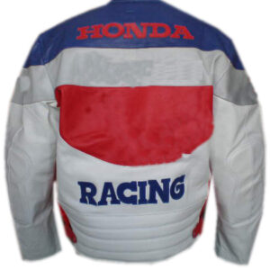 custom-honda-motorbike-racing-leather-jacket