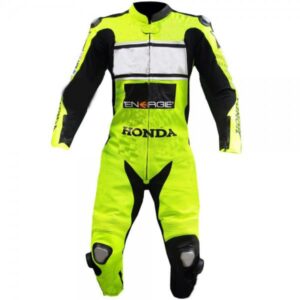 custom-honda-motorcycle-racing-leather-suitcustom-honda-motorcycle-racing-leather-suitsa