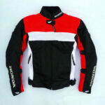 custom-honda-red-and-black-motorcycle-leather-jacket.