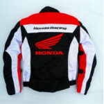 custom-honda-red-and-black-motorcycle-leather-jacket.