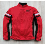 custom-honda-red-motorcycle-racing-jacket