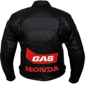 custom-honda-repsol-black-and-red-gas-motorbike-leather-jacket