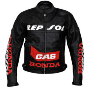 custom-honda-repsol-black-and-red-gas-motorbike-leather-jacket