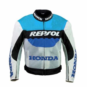 custom-honda-repsol-blue-motorcycle-team-textile-jacket