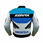 custom-honda-repsol-blue-motorcycle-team-textile-jacket