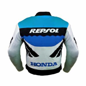 custom-honda-repsol-blue-motorcycle-team-textile-jacket