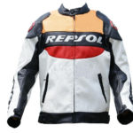 custom-honda-repsol-gas-motorbike-leather-jacket