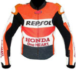 custom-honda-repsol-motorbike-leather-jacket