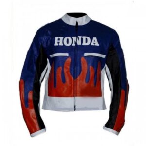 custom-honda-repsol-motorcycle-rider-racing-leather-jacket