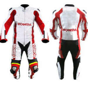 custom-honda-san-carlo-red-white-motorcycle-leather-suit-with-safety-pad