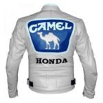 custom-honda-white-camel-motorcycle-racing-leather-jacket