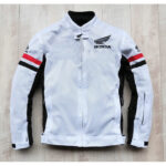 custom-honda-white-motorcycle-racing-jacket