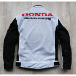 custom-honda-white-motorcycle-racing-jacket