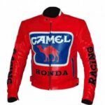 custom-mens-red-honda-camel-racing-motorcycle-leather-jacket